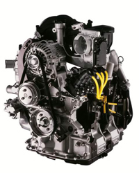 B3310 Engine